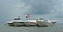 Cajun Crab Island (UNO Beach) 013.jpg
